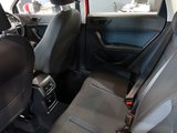 USED 2019 19 SEAT ATECA 1.5 TSI EVO SE Technology SUV 5dr Petrol Manual Euro 6 (s/s) (150 ps) FULL SERVICE HISTORY + SATELLITE NAVIGATION + APPLE CARPLAY / ANDROID AUTO + TOUCH SCREEN MEDIA DISPLAY + BLUETOOTH PHONE AND MEDIA CONNECTIVITY + DAB DIGITAL RADIO + AUTOMATIC LED HEADLIGHTS + APPS CONTROL + MIRROR LINK + LEATHER MULTI FUNCTIONAL STEERING WHEEL + FRONT AND REAR PARKING ASSIST + CRUISE CONTROL + VOICE COMMAND + AUTOMATIC WIPERS WITH RAIN SENSOR + LED DAY TIME RUNNING LIGHTS + ECO STOP START SYSTEM + DUAL ZONE CLIMATE CONTROL + AIR CONDITIONING