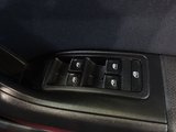USED 2019 19 SEAT ATECA 1.5 TSI EVO SE Technology SUV 5dr Petrol Manual Euro 6 (s/s) (150 ps) FULL SERVICE HISTORY + SATELLITE NAVIGATION + APPLE CARPLAY / ANDROID AUTO + TOUCH SCREEN MEDIA DISPLAY + BLUETOOTH PHONE AND MEDIA CONNECTIVITY + DAB DIGITAL RADIO + AUTOMATIC LED HEADLIGHTS + APPS CONTROL + MIRROR LINK + LEATHER MULTI FUNCTIONAL STEERING WHEEL + FRONT AND REAR PARKING ASSIST + CRUISE CONTROL + VOICE COMMAND + AUTOMATIC WIPERS WITH RAIN SENSOR + LED DAY TIME RUNNING LIGHTS + ECO STOP START SYSTEM + DUAL ZONE CLIMATE CONTROL + AIR CONDITIONING