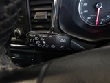 USED 2019 19 SEAT ATECA 1.5 TSI EVO SE Technology SUV 5dr Petrol Manual Euro 6 (s/s) (150 ps) FULL SERVICE HISTORY + SATELLITE NAVIGATION + APPLE CARPLAY / ANDROID AUTO + TOUCH SCREEN MEDIA DISPLAY + BLUETOOTH PHONE AND MEDIA CONNECTIVITY + DAB DIGITAL RADIO + AUTOMATIC LED HEADLIGHTS + APPS CONTROL + MIRROR LINK + LEATHER MULTI FUNCTIONAL STEERING WHEEL + FRONT AND REAR PARKING ASSIST + CRUISE CONTROL + VOICE COMMAND + AUTOMATIC WIPERS WITH RAIN SENSOR + LED DAY TIME RUNNING LIGHTS + ECO STOP START SYSTEM + DUAL ZONE CLIMATE CONTROL + AIR CONDITIONING