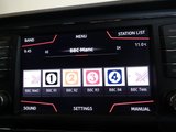 USED 2019 19 SEAT ATECA 1.5 TSI EVO SE Technology SUV 5dr Petrol Manual Euro 6 (s/s) (150 ps) FULL SERVICE HISTORY + SATELLITE NAVIGATION + APPLE CARPLAY / ANDROID AUTO + TOUCH SCREEN MEDIA DISPLAY + BLUETOOTH PHONE AND MEDIA CONNECTIVITY + DAB DIGITAL RADIO + AUTOMATIC LED HEADLIGHTS + APPS CONTROL + MIRROR LINK + LEATHER MULTI FUNCTIONAL STEERING WHEEL + FRONT AND REAR PARKING ASSIST + CRUISE CONTROL + VOICE COMMAND + AUTOMATIC WIPERS WITH RAIN SENSOR + LED DAY TIME RUNNING LIGHTS + ECO STOP START SYSTEM + DUAL ZONE CLIMATE CONTROL + AIR CONDITIONING