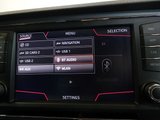 USED 2019 19 SEAT ATECA 1.5 TSI EVO SE Technology SUV 5dr Petrol Manual Euro 6 (s/s) (150 ps) FULL SERVICE HISTORY + SATELLITE NAVIGATION + APPLE CARPLAY / ANDROID AUTO + TOUCH SCREEN MEDIA DISPLAY + BLUETOOTH PHONE AND MEDIA CONNECTIVITY + DAB DIGITAL RADIO + AUTOMATIC LED HEADLIGHTS + APPS CONTROL + MIRROR LINK + LEATHER MULTI FUNCTIONAL STEERING WHEEL + FRONT AND REAR PARKING ASSIST + CRUISE CONTROL + VOICE COMMAND + AUTOMATIC WIPERS WITH RAIN SENSOR + LED DAY TIME RUNNING LIGHTS + ECO STOP START SYSTEM + DUAL ZONE CLIMATE CONTROL + AIR CONDITIONING