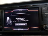 USED 2019 19 SEAT ATECA 1.5 TSI EVO SE Technology SUV 5dr Petrol Manual Euro 6 (s/s) (150 ps) FULL SERVICE HISTORY + SATELLITE NAVIGATION + APPLE CARPLAY / ANDROID AUTO + TOUCH SCREEN MEDIA DISPLAY + BLUETOOTH PHONE AND MEDIA CONNECTIVITY + DAB DIGITAL RADIO + AUTOMATIC LED HEADLIGHTS + APPS CONTROL + MIRROR LINK + LEATHER MULTI FUNCTIONAL STEERING WHEEL + FRONT AND REAR PARKING ASSIST + CRUISE CONTROL + VOICE COMMAND + AUTOMATIC WIPERS WITH RAIN SENSOR + LED DAY TIME RUNNING LIGHTS + ECO STOP START SYSTEM + DUAL ZONE CLIMATE CONTROL + AIR CONDITIONING