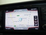 USED 2019 19 SEAT ATECA 1.5 TSI EVO SE Technology SUV 5dr Petrol Manual Euro 6 (s/s) (150 ps) FULL SERVICE HISTORY + SATELLITE NAVIGATION + APPLE CARPLAY / ANDROID AUTO + TOUCH SCREEN MEDIA DISPLAY + BLUETOOTH PHONE AND MEDIA CONNECTIVITY + DAB DIGITAL RADIO + AUTOMATIC LED HEADLIGHTS + APPS CONTROL + MIRROR LINK + LEATHER MULTI FUNCTIONAL STEERING WHEEL + FRONT AND REAR PARKING ASSIST + CRUISE CONTROL + VOICE COMMAND + AUTOMATIC WIPERS WITH RAIN SENSOR + LED DAY TIME RUNNING LIGHTS + ECO STOP START SYSTEM + DUAL ZONE CLIMATE CONTROL + AIR CONDITIONING