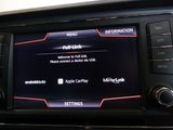 USED 2019 19 SEAT ATECA 1.5 TSI EVO SE Technology SUV 5dr Petrol Manual Euro 6 (s/s) (150 ps) FULL SERVICE HISTORY + SATELLITE NAVIGATION + APPLE CARPLAY / ANDROID AUTO + TOUCH SCREEN MEDIA DISPLAY + BLUETOOTH PHONE AND MEDIA CONNECTIVITY + DAB DIGITAL RADIO + AUTOMATIC LED HEADLIGHTS + APPS CONTROL + MIRROR LINK + LEATHER MULTI FUNCTIONAL STEERING WHEEL + FRONT AND REAR PARKING ASSIST + CRUISE CONTROL + VOICE COMMAND + AUTOMATIC WIPERS WITH RAIN SENSOR + LED DAY TIME RUNNING LIGHTS + ECO STOP START SYSTEM + DUAL ZONE CLIMATE CONTROL + AIR CONDITIONING