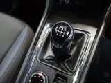 USED 2019 19 SEAT ATECA 1.5 TSI EVO SE Technology SUV 5dr Petrol Manual Euro 6 (s/s) (150 ps) FULL SERVICE HISTORY + SATELLITE NAVIGATION + APPLE CARPLAY / ANDROID AUTO + TOUCH SCREEN MEDIA DISPLAY + BLUETOOTH PHONE AND MEDIA CONNECTIVITY + DAB DIGITAL RADIO + AUTOMATIC LED HEADLIGHTS + APPS CONTROL + MIRROR LINK + LEATHER MULTI FUNCTIONAL STEERING WHEEL + FRONT AND REAR PARKING ASSIST + CRUISE CONTROL + VOICE COMMAND + AUTOMATIC WIPERS WITH RAIN SENSOR + LED DAY TIME RUNNING LIGHTS + ECO STOP START SYSTEM + DUAL ZONE CLIMATE CONTROL + AIR CONDITIONING