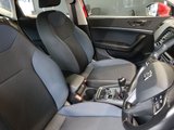 USED 2019 19 SEAT ATECA 1.5 TSI EVO SE Technology SUV 5dr Petrol Manual Euro 6 (s/s) (150 ps) FULL SERVICE HISTORY + SATELLITE NAVIGATION + APPLE CARPLAY / ANDROID AUTO + TOUCH SCREEN MEDIA DISPLAY + BLUETOOTH PHONE AND MEDIA CONNECTIVITY + DAB DIGITAL RADIO + AUTOMATIC LED HEADLIGHTS + APPS CONTROL + MIRROR LINK + LEATHER MULTI FUNCTIONAL STEERING WHEEL + FRONT AND REAR PARKING ASSIST + CRUISE CONTROL + VOICE COMMAND + AUTOMATIC WIPERS WITH RAIN SENSOR + LED DAY TIME RUNNING LIGHTS + ECO STOP START SYSTEM + DUAL ZONE CLIMATE CONTROL + AIR CONDITIONING