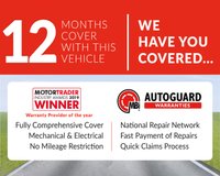 USED 2020 20 KIA XCEED 1.0 T-GDi 2 SUV 5dr Petrol Manual Euro 6 (s/s) (118 bhp) 12 Months Warranty on this Car