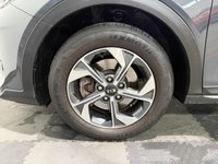 USED 2020 20 KIA XCEED 1.0 T-GDi 2 SUV 5dr Petrol Manual Euro 6 (s/s) (118 bhp) 12 Months Warranty on this Car