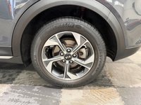 USED 2020 20 KIA XCEED 1.0 T-GDi 2 SUV 5dr Petrol Manual Euro 6 (s/s) (118 bhp) 12 Months Warranty on this Car