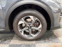 USED 2020 20 KIA XCEED 1.0 T-GDi 2 SUV 5dr Petrol Manual Euro 6 (s/s) (118 bhp) 12 Months Warranty on this Car