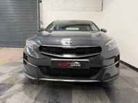 USED 2020 20 KIA XCEED 1.0 T-GDi 2 SUV 5dr Petrol Manual Euro 6 (s/s) (118 bhp) 12 Months Warranty on this Car