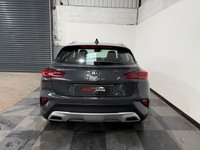 USED 2020 20 KIA XCEED 1.0 T-GDi 2 SUV 5dr Petrol Manual Euro 6 (s/s) (118 bhp) 12 Months Warranty on this Car