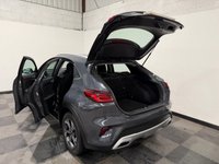 USED 2020 20 KIA XCEED 1.0 T-GDi 2 SUV 5dr Petrol Manual Euro 6 (s/s) (118 bhp) 12 Months Warranty on this Car