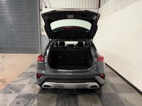 USED 2020 20 KIA XCEED 1.0 T-GDi 2 SUV 5dr Petrol Manual Euro 6 (s/s) (118 bhp) 12 Months Warranty on this Car