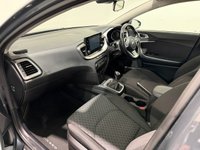 USED 2020 20 KIA XCEED 1.0 T-GDi 2 SUV 5dr Petrol Manual Euro 6 (s/s) (118 bhp) 12 Months Warranty on this Car