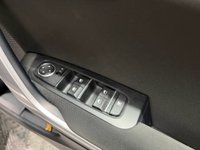 USED 2020 20 KIA XCEED 1.0 T-GDi 2 SUV 5dr Petrol Manual Euro 6 (s/s) (118 bhp) 12 Months Warranty on this Car