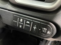 USED 2020 20 KIA XCEED 1.0 T-GDi 2 SUV 5dr Petrol Manual Euro 6 (s/s) (118 bhp) 12 Months Warranty on this Car