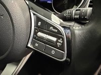 USED 2020 20 KIA XCEED 1.0 T-GDi 2 SUV 5dr Petrol Manual Euro 6 (s/s) (118 bhp) 12 Months Warranty on this Car