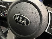 USED 2020 20 KIA XCEED 1.0 T-GDi 2 SUV 5dr Petrol Manual Euro 6 (s/s) (118 bhp) 12 Months Warranty on this Car