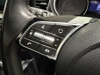 USED 2020 20 KIA XCEED 1.0 T-GDi 2 SUV 5dr Petrol Manual Euro 6 (s/s) (118 bhp) 12 Months Warranty on this Car