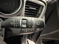 USED 2020 20 KIA XCEED 1.0 T-GDi 2 SUV 5dr Petrol Manual Euro 6 (s/s) (118 bhp) 12 Months Warranty on this Car