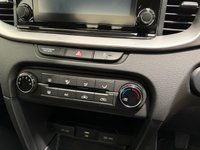 USED 2020 20 KIA XCEED 1.0 T-GDi 2 SUV 5dr Petrol Manual Euro 6 (s/s) (118 bhp) 12 Months Warranty on this Car