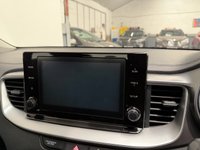 USED 2020 20 KIA XCEED 1.0 T-GDi 2 SUV 5dr Petrol Manual Euro 6 (s/s) (118 bhp) 12 Months Warranty on this Car