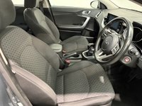 USED 2020 20 KIA XCEED 1.0 T-GDi 2 SUV 5dr Petrol Manual Euro 6 (s/s) (118 bhp) 12 Months Warranty on this Car