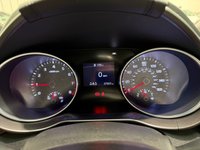 USED 2020 20 KIA XCEED 1.0 T-GDi 2 SUV 5dr Petrol Manual Euro 6 (s/s) (118 bhp) 12 Months Warranty on this Car