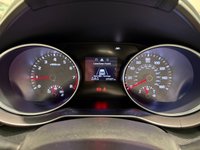 USED 2020 20 KIA XCEED 1.0 T-GDi 2 SUV 5dr Petrol Manual Euro 6 (s/s) (118 bhp) 12 Months Warranty on this Car