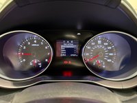 USED 2020 20 KIA XCEED 1.0 T-GDi 2 SUV 5dr Petrol Manual Euro 6 (s/s) (118 bhp) 12 Months Warranty on this Car