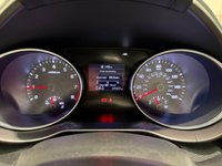 USED 2020 20 KIA XCEED 1.0 T-GDi 2 SUV 5dr Petrol Manual Euro 6 (s/s) (118 bhp) 12 Months Warranty on this Car