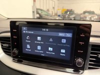 USED 2020 20 KIA XCEED 1.0 T-GDi 2 SUV 5dr Petrol Manual Euro 6 (s/s) (118 bhp) 12 Months Warranty on this Car