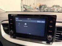 USED 2020 20 KIA XCEED 1.0 T-GDi 2 SUV 5dr Petrol Manual Euro 6 (s/s) (118 bhp) 12 Months Warranty on this Car