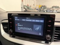 USED 2020 20 KIA XCEED 1.0 T-GDi 2 SUV 5dr Petrol Manual Euro 6 (s/s) (118 bhp) 12 Months Warranty on this Car