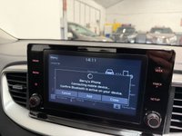 USED 2020 20 KIA XCEED 1.0 T-GDi 2 SUV 5dr Petrol Manual Euro 6 (s/s) (118 bhp) 12 Months Warranty on this Car