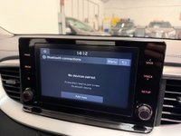 USED 2020 20 KIA XCEED 1.0 T-GDi 2 SUV 5dr Petrol Manual Euro 6 (s/s) (118 bhp) 12 Months Warranty on this Car