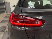 USED 2020 20 KIA XCEED 1.0 T-GDi 2 SUV 5dr Petrol Manual Euro 6 (s/s) (118 bhp) 12 Months Warranty on this Car