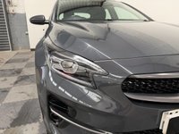 USED 2020 20 KIA XCEED 1.0 T-GDi 2 SUV 5dr Petrol Manual Euro 6 (s/s) (118 bhp) 12 Months Warranty on this Car