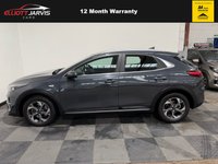 USED 2020 20 KIA XCEED 1.0 T-GDi 2 SUV 5dr Petrol Manual Euro 6 (s/s) (118 bhp) 12 Months Warranty on this Car