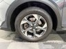 USED 2020 20 KIA XCEED 1.0 T-GDi 2 SUV 5dr Petrol Manual Euro 6 (s/s) (118 bhp) 12 Months Warranty on this Car
