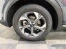 USED 2020 20 KIA XCEED 1.0 T-GDi 2 SUV 5dr Petrol Manual Euro 6 (s/s) (118 bhp) 12 Months Warranty on this Car