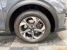 USED 2020 20 KIA XCEED 1.0 T-GDi 2 SUV 5dr Petrol Manual Euro 6 (s/s) (118 bhp) 12 Months Warranty on this Car