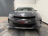 USED 2020 20 KIA XCEED 1.0 T-GDi 2 SUV 5dr Petrol Manual Euro 6 (s/s) (118 bhp) 12 Months Warranty on this Car