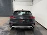 USED 2020 20 KIA XCEED 1.0 T-GDi 2 SUV 5dr Petrol Manual Euro 6 (s/s) (118 bhp) 12 Months Warranty on this Car