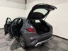 USED 2020 20 KIA XCEED 1.0 T-GDi 2 SUV 5dr Petrol Manual Euro 6 (s/s) (118 bhp) 12 Months Warranty on this Car