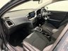 USED 2020 20 KIA XCEED 1.0 T-GDi 2 SUV 5dr Petrol Manual Euro 6 (s/s) (118 bhp) 12 Months Warranty on this Car