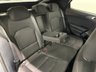 USED 2020 20 KIA XCEED 1.0 T-GDi 2 SUV 5dr Petrol Manual Euro 6 (s/s) (118 bhp) 12 Months Warranty on this Car