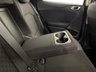 USED 2020 20 KIA XCEED 1.0 T-GDi 2 SUV 5dr Petrol Manual Euro 6 (s/s) (118 bhp) 12 Months Warranty on this Car