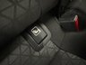 USED 2020 20 KIA XCEED 1.0 T-GDi 2 SUV 5dr Petrol Manual Euro 6 (s/s) (118 bhp) 12 Months Warranty on this Car